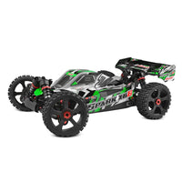 COR00485-G-Spark-Xb6-1-8-6s-Basher-Buggy,