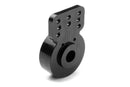 COR10114-Servo-Saver-Small-25