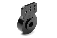 COR10114-Servo-Saver-Small-25