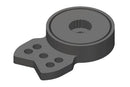 COR10124-3-Team-Corally-Servo-Saver-Hd