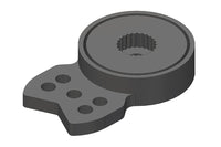 COR10124-3-Team-Corally-Servo-Saver-Hd