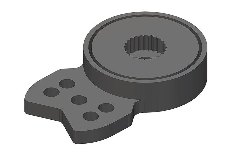 COR10124-3-Team-Corally-Servo-Saver-Hd