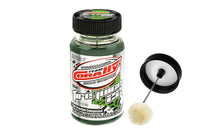 COR13760-Team-Corally-Tire-Juice-22-