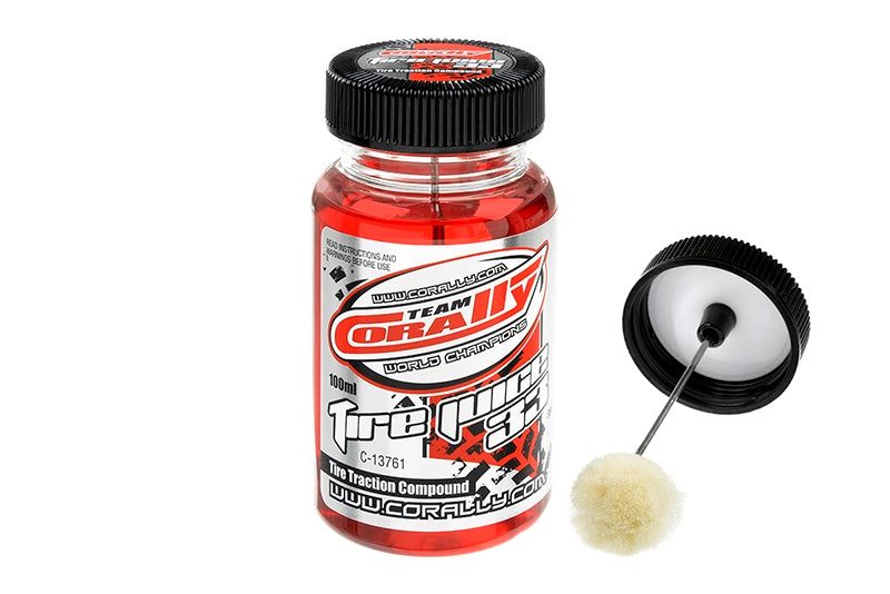 COR13761-Team-Corally-Tire-Juice-33-