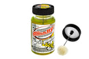 COR13762-Team-Corally-Tire-Juice-44-
