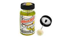 COR13762-Team-Corally-Tire-Juice-44-