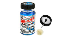COR13763-Team-Corally-Tire-Juice-55-