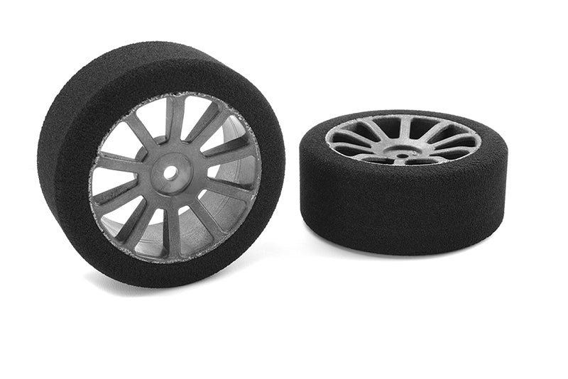 COR14700-37-Attack-Foam-Tires-1-10-Gp