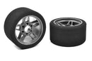 COR14712-35-Attack-Foam-Tires-For-1-8