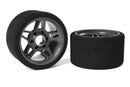COR14713-35-Attack-Foam-Tires-1-8-Ssx-8