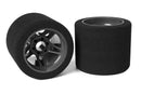COR14718-32-Attack-Foam-Tires-1-8-Ssx-8