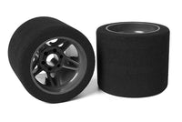 COR14718-32-Attack-Foam-Tires-1-8-Ssx-8