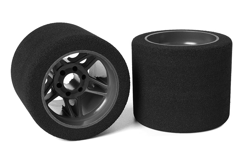 COR14718-32-Attack-Foam-Tires-1-8-Ssx-8