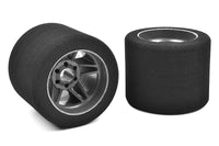 COR14719-32-Attack-Foam-Tires-1-8-Circuit