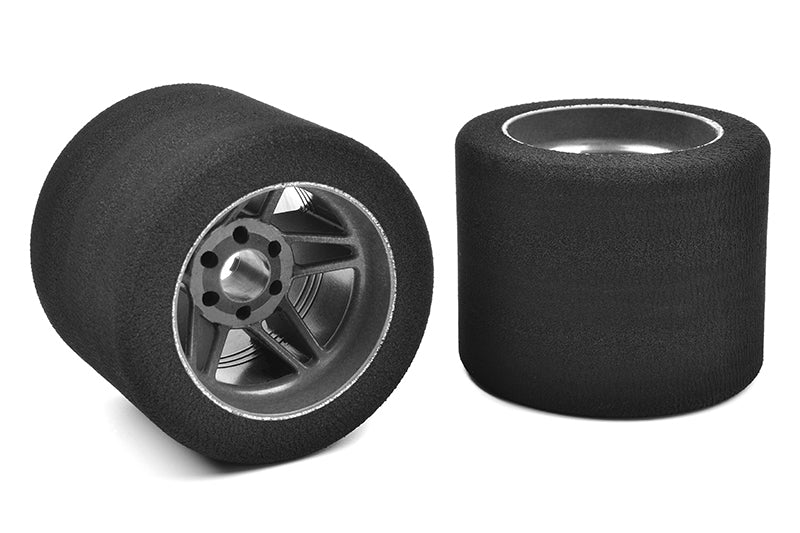 COR14719-32-Attack-Foam-Tires-1-8-Circuit