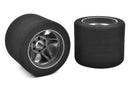 COR14719-37-Attack-Foam-Tires-1-8-Track