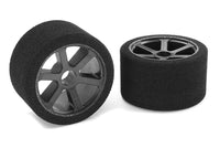 COR14720-30-Attack-Foam-Tires-1-12