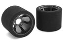 COR14726-35-Attack-Foam-Tires-1-12