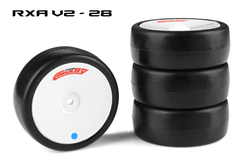 COR14753-28-Attack-Rxa-V2-Rubber-Tires-