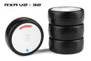 COR14753-32-Attack-Rxa-V2-Rubber-Tires-