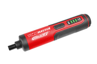 COR16195-Torq-Master-Cordless