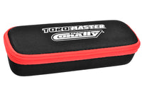 16195 - Torq Master - Cordless Screwdriver with Digital Torque Control - (1pc)