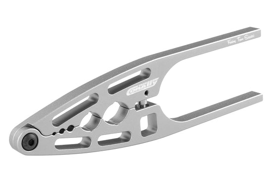 16300 - Team Corally Shock Pliers