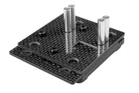 COR16307-Universal-Soldering-Jig-carbon