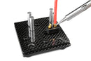 16307 - Universal Soldering Jig-Carbon Fiber