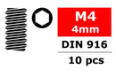 COR3004-40-04-Steel-Set-Screws-M4-X-4mm,-Hex