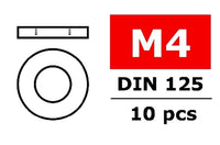 COR3201-40-Washer-M4-Galvanized-Steel-