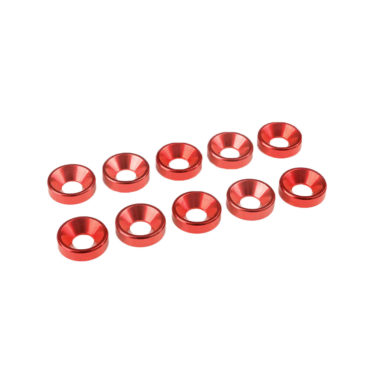 COR3213-40-5-Red-Aluminum-Washer-For-M4