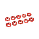 COR3213-40-5-Red-Aluminum-Washer-For-M4