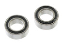 COR3611-3-03-06-25-Ball-Bearing,-Abec-3,