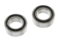 COR3611-3-03-06-25-Ball-Bearing,-Abec-3,