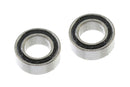 COR3611-3-05-08-25-Ball-Bearing,-Abec-3,