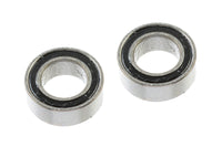 COR3611-3-05-08-25-Ball-Bearing,-Abec-3,