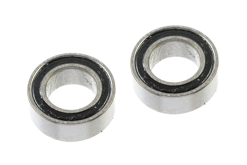 COR3611-3-05-08-25-Ball-Bearing,-Abec-3,