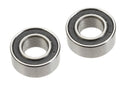 COR3611-3-05-10-04-Ball-Bearing,-Abec-3,-5x10x4mm