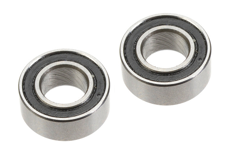 COR3611-3-05-10-04-Ball-Bearing,-Abec-3,-5x10x4mm