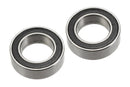 COR3611-3-06-10-03-Ball-Bearing-Abec-3-6x10x3mm