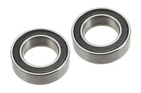 COR3611-3-06-10-03-Ball-Bearing-Abec-3-6x10x3mm