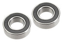 COR3611-3-08-16-05-Ball-Bearing-Abec-3-8x16x5mm