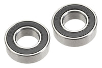 COR3611-3-08-16-05-Ball-Bearing-Abec-3-8x16x5mm