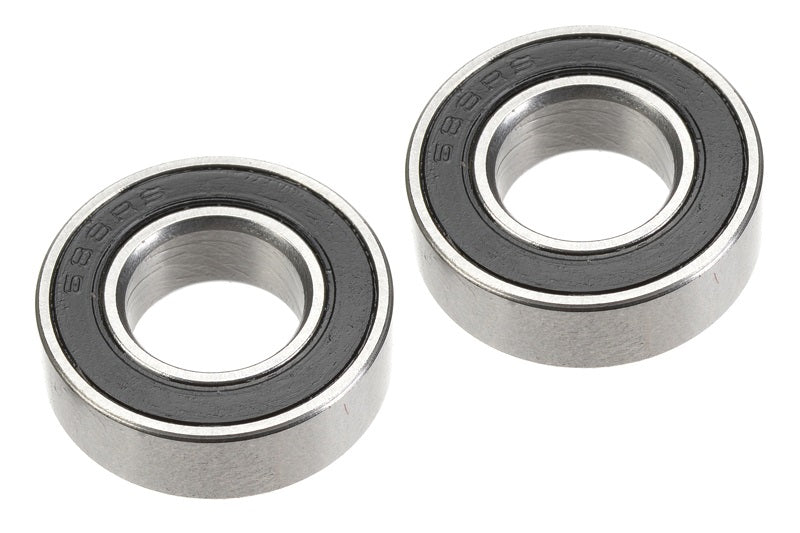 COR3611-3-08-16-05-Ball-Bearing-Abec-3-8x16x5mm
