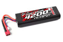 COR49024-D-4000mah-7.4v-2s-30c-Hardcase