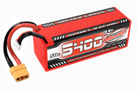 COR49429-5400mah-14.8v-4s-50c-Hardcase