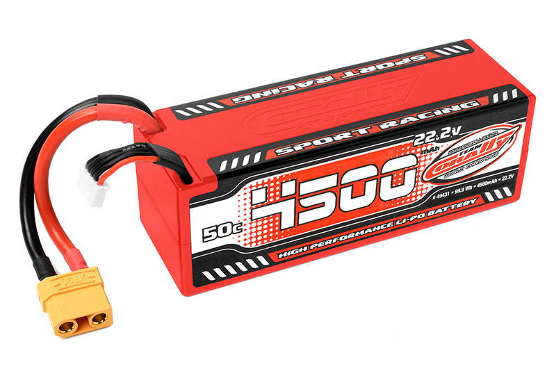 COR49431-4500mah-22.2v-6s-50c-Hardcase