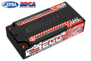 COR49500-Voltax-120c-Lipo-Battery