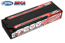 COR49520-Voltax-120c-Lipo-Battery